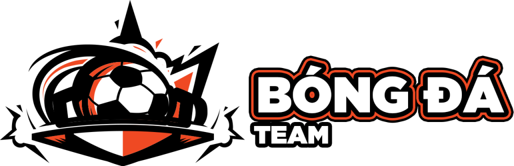 bongdateam.com